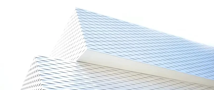 Image article