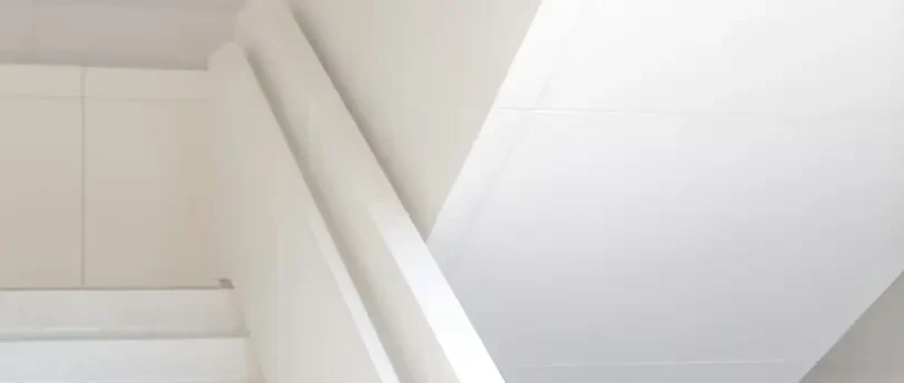 Image article