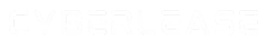 Logo footer