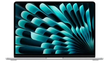 Ordinateur portable - Macbook Pro