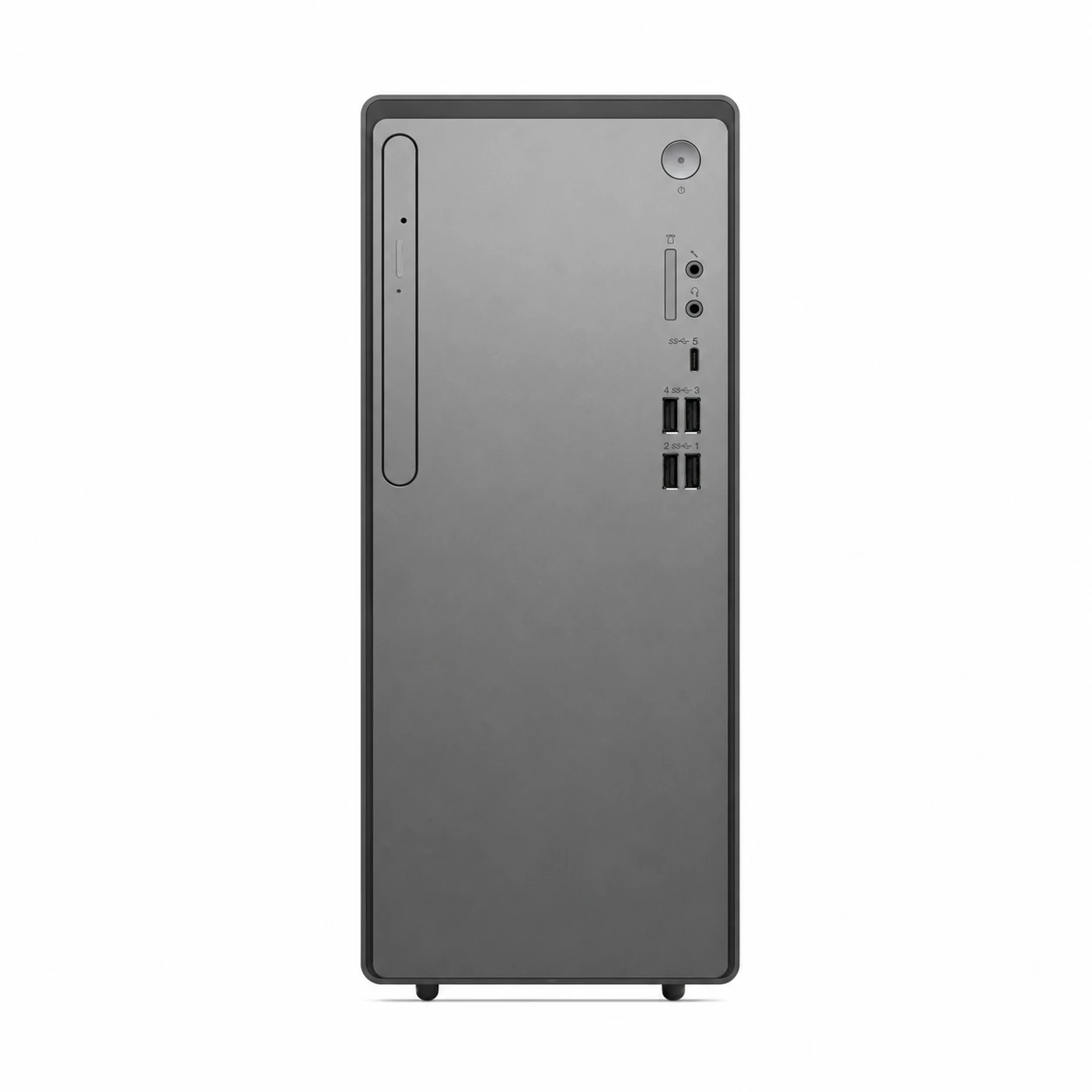 Dell Pro Precision 7 Tower