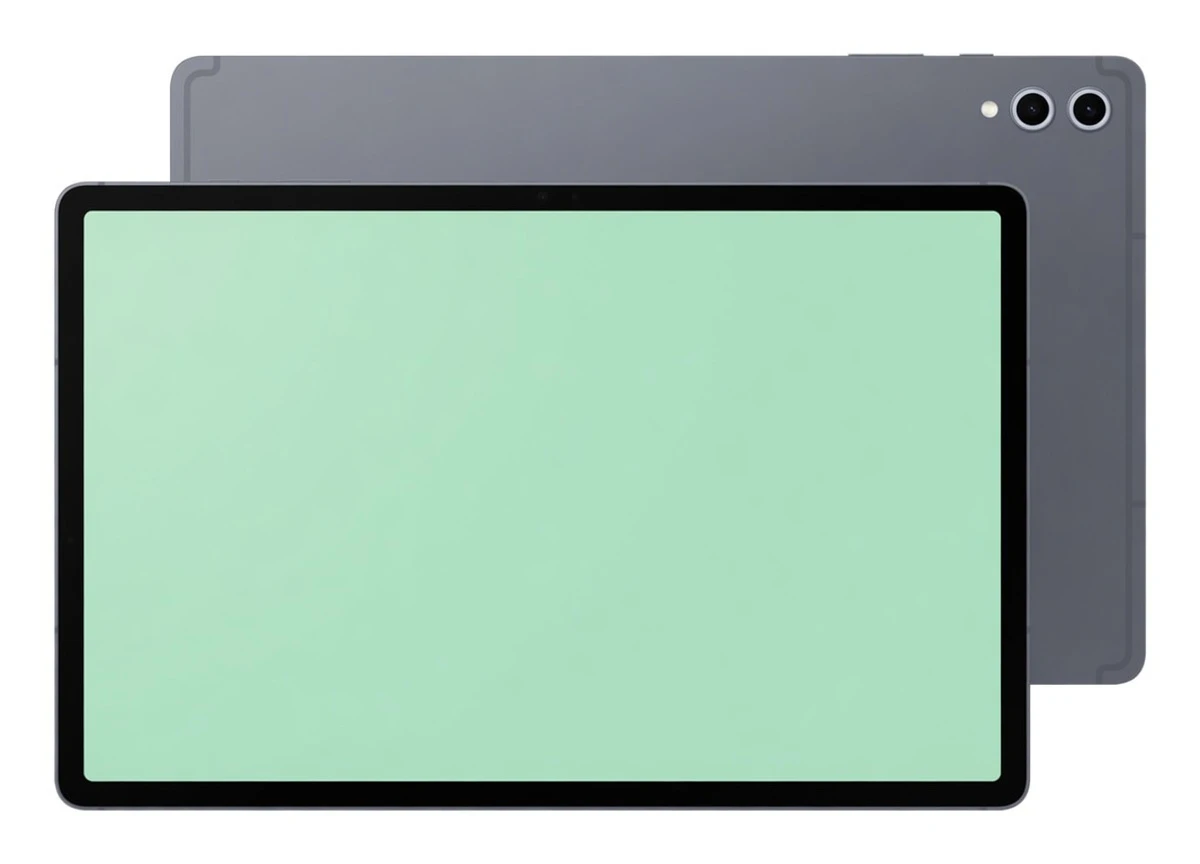 iPad Air
