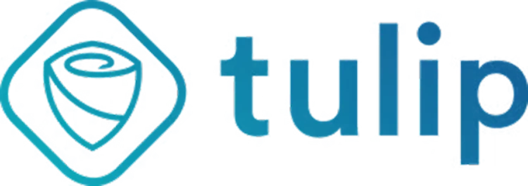 Logo Tulip